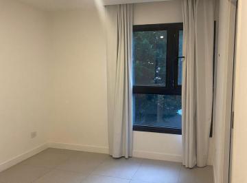Departamento · 31m² · 1 Ambiente · Departamento 1 Ambiente en Venta en Zona Chauvin