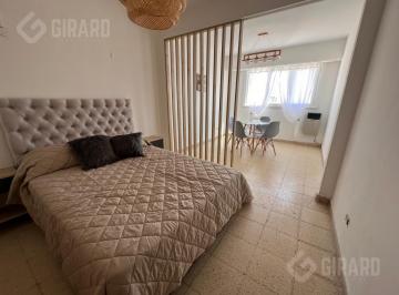 Departamento · 28m² · 1 Ambiente · Departamento en Venta de 1 Ambiente en Zona Centro