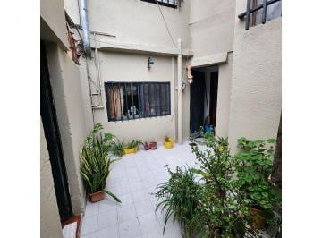 Casa · 79m² · 4 Ambientes · Venta Casa 3 Dorm. Tiro Suizo Rosario