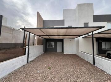 Foto · Docta - Duplex en Alquiler 3dorm Etapa 1