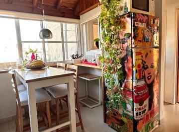 Departamento de 3 ambientes, Boedo · Departamento 3 Ambientes
