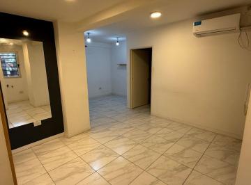 Departamento · 42m² · 2 Ambientes · Alquiler Departamento 2 Ambientes Caseros Centro