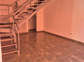 Casa de 3 ambientes, San Isidro · Alquiler Casa de 3 Ambientes con Patio en Boulogne - San Isidro