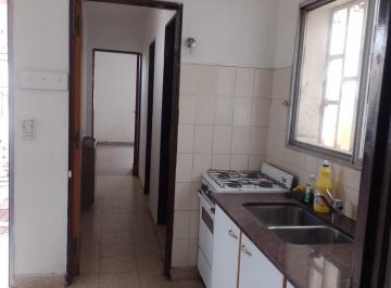 Departamento de 3 ambientes, Neuquén · Alquiler Dpto Céntrico