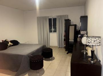 Departamento · 46m² · 2 Ambientes · Departamento 1 Dormitorio, Plottier