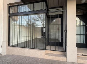 Local comercial · 28m² · Local en Zona Centríca