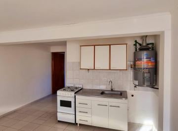 Departamento · 45m² · 2 Ambientes · Departamento en Alquiler