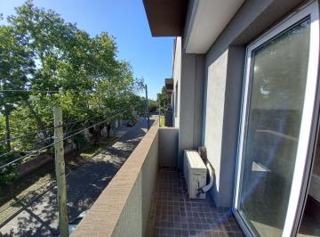 Departamento de 3 ambientes, Berazategui · Departamento a Estrenar de 3 Ambientes
