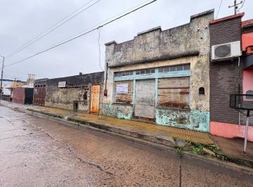 Terreno · 390m² · Terreno en Venta Zarate