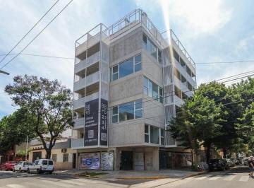 CSS-CSS-226_2 · Departamento 2 Ambientes. | Bahia Blanca Al 2600
