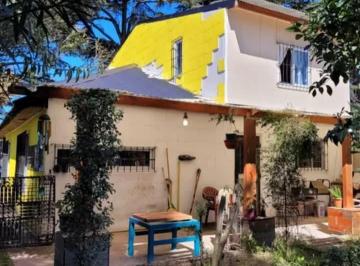 Casa de 3 ambientes, Quilmes · Propiedad en Venta, Excenta de Pago de Servicio de Luz