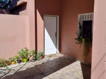 PH de 3 ambientes, San Isidro · Alquiler PH 3amb con Patio en Boulogne - San Isidro