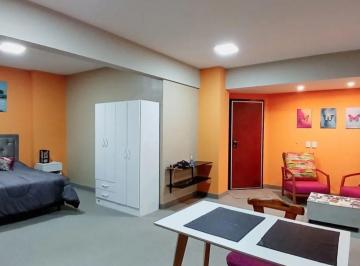 FRC-FRC-7423_2 · Paraná 800 Recoleta 1amb U$67.500