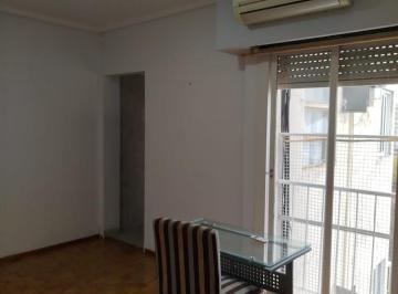 Departamento · 55m² · 3 Ambientes · Departamento en Caballito