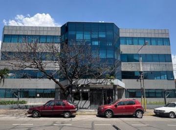 Oficina comercial · 830m² · 13 Cocheras · Oficina en Panamericana, Olivos