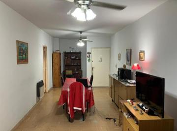 Departamento · 90m² · 4 Ambientes · Departamento en Venta - 3 Dorm. 2 Baños - Claypole