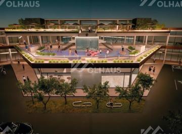 Local comercial · 70m² · 1 Cochera · Local en Venta en Cardinal Shopping, Pilar, G. B. a. Zona Norte