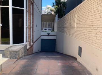 Garage · 11m² · Venta Cocheras en Edificio de Categoría, en Ramos Mejía, Seguridad 24hs