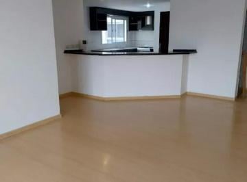 Departamento de 3 ambientes, Morón · Departamento Semipiso 3 Ambientes - Moron