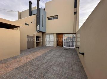 MRE-MRE-2358_2 · Venta Departamento 2 Cuartos en Chascomus Laguna Centro