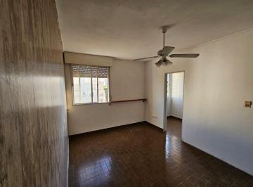 Departamento · 29m² · 2 Ambientes · Departamento 2 Ambientes en Venta en Caballito