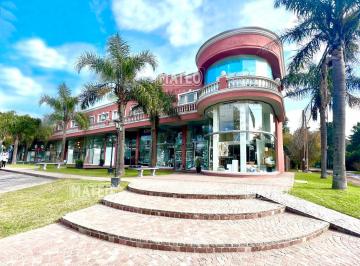 Oficina comercial , Moreno · Oficina en Venta en Paseo de Los Colonos