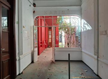 Local comercial · 190m² · 6 Ambientes · Bussiness Premises - Palermo Hollywood