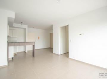 Departamento · 37m² · 1 Ambiente · Alquiler Departamento Monoambiente Caballito Divisible