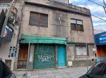 YAR-YA1-26870_2 · Departamento 3 Ambientes. | Av San Martín 1234