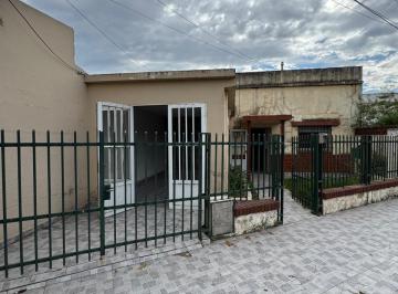 Casa de 6 ambientes, Santo Tomé · Ee. Uu. de Mexico 2974 - Santo Tome