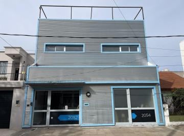 Terreno · 800m² · Edificio Comercial en Florida