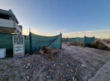 Terreno · 330m² · Terreno en Fray Luis Beltran