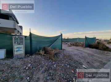 Terreno · 330m² · Terreno en Fray Luis Beltran