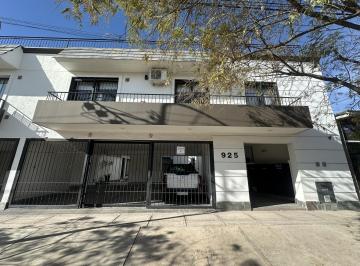 Departamento · 40m² · 4 Ambientes · Departamento en Alquiller Ubicado en Pleno Lujan de Cuyo