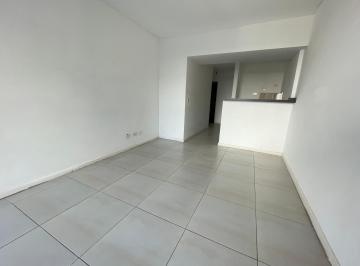Departamento de 1 ambiente, Parque Chas · Alquiler Departamento 1 Ambiente en Parque Cha