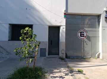 Bodega-Galpón · 338m² · Alquiler - Galpon - Deposito con Oficina - 8.66 X 43