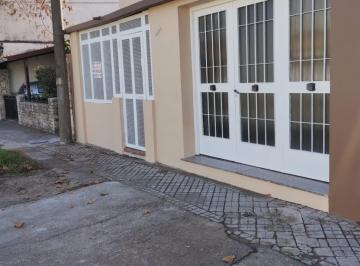 Casa de 3 ambientes, Rosario · Casa 2 Dorm. Zuviria 6200