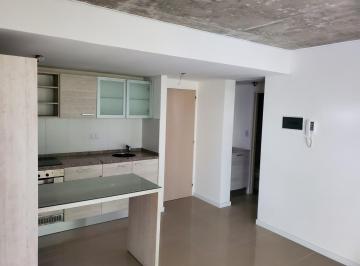 Departamento · 43m² · 2 Ambientes · 1 Dormitorio. a Estrenar.