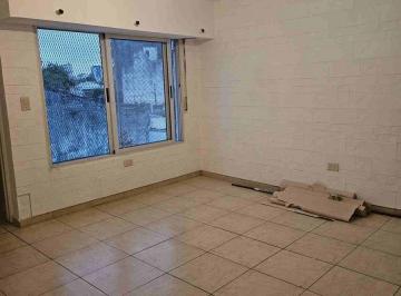 PH · 46m² · 2 Ambientes · Alquiler 2 Ambientes Sin Expensas Parque Chacabuco