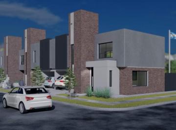 Foto · Duplex en Venta - Colinas de Manantiales