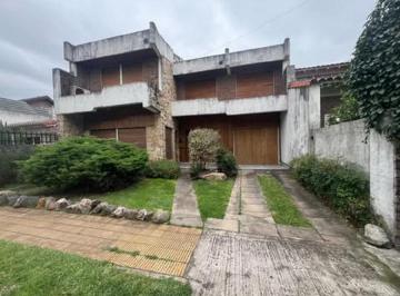 Casa de 4 ambientes, Morón · Casa 4 Ambientes Castelar Norte