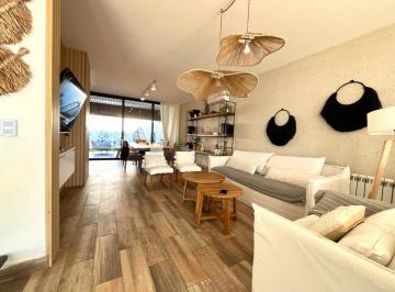 Casa de 4 ambientes, Córdoba · Venta. Casa Tipo Dúplex de Categoría en Barrio Terrazas de Manantiales.