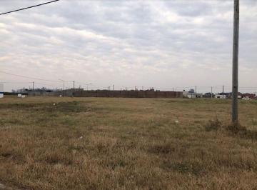 Terreno · 300m² · Venta / Lote Financiado / Zona Sur