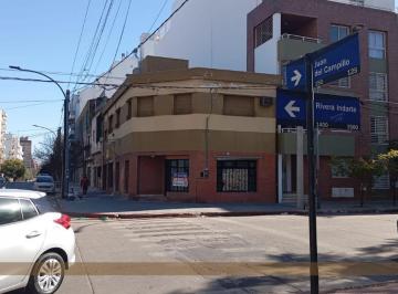 Local comercial de 4 ambientes, Córdoba · Alquiler Local Comercial Cofico – Campillo Esq. Rivera Indarte