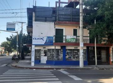 Foto · Venta Complejo 3 Deptos y 4 Locales B Alta Cordoba R Peña 1606
