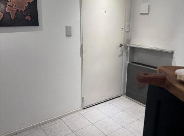 Departamento de 3 ambientes, Morón · Departamento en Venta en Castelar