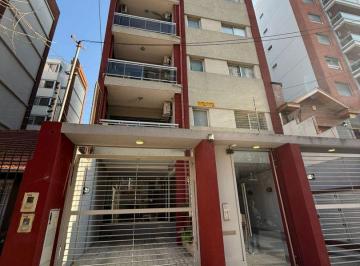 SER-SER-4865_2 · Venta Depto 3 Ambientes Quilmes Centro