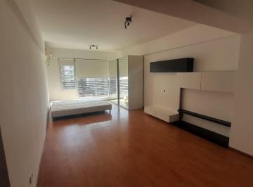 Departamento · 36m² · 1 Ambiente · Alquiler Departamento Monoambiente en Villa Urquiza