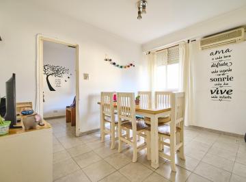 Departamento · 27m² · 2 Ambientes · Venta Departamento 2 Ambientes en Caballito
