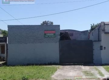 Depósito · 307m² · Depósito en Lomas de Zamora